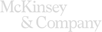 MckenseyLogo