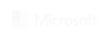 MicrosoftLogo