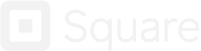 SquareLogo